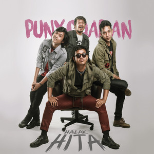 Download Lagu Punxgoaran - Sing Sing So MP3