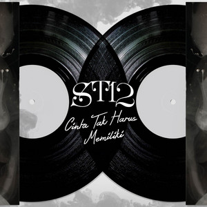 Download Lagu ST12 - Cinta Tak Harus Memiliki MP3 Download Lagu ST12 - Cinta Tak Harus Memiliki MP3