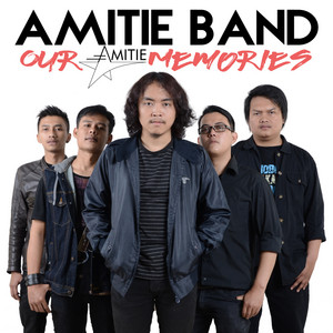 Download Lagu Amitie Band - Takkan Pernah MP3 Download Lagu Amitie Band - Takkan Pernah MP3