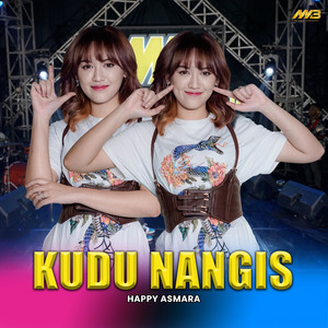 Download Lagu Happy Asmara - Kudu Nangis (Cover) - Live MP3 Download Lagu Happy Asmara - Kudu Nangis (Cover) - Live MP3
