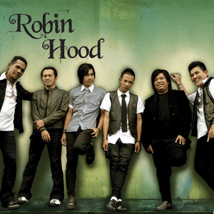 Download Lagu Robinhood - Cerita Pahit MP3