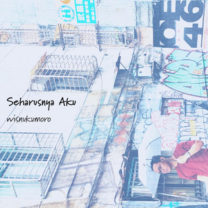 Download Lagu Wisnu Kumoro - Seharusnya Aku MP3 Download Lagu Wisnu Kumoro - Seharusnya Aku MP3