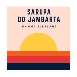 Download Lagu Damma Silalahi - Barita Hun Simalungun MP3 Download Lagu Damma Silalahi - Barita Hun Simalungun MP3