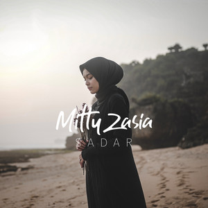 Download Lagu Mitty Zasia - Sadar MP3 Download Lagu Mitty Zasia - Sadar MP3