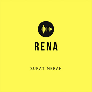 Download Lagu Rena - Rena - Surat Merah MP3