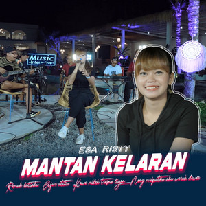 Download Lagu Esa Risty - Mantan Kalaran MP3 Download Lagu Esa Risty - Mantan Kalaran MP3