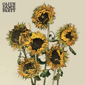 Download Lagu Cajun Dance Party - Amylase MP3 Download Lagu Cajun Dance Party - Amylase MP3