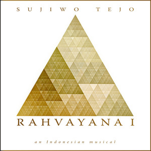 Download Lagu Sujiwo Tejo - The Argument MP3 Download Lagu Sujiwo Tejo - The Argument MP3