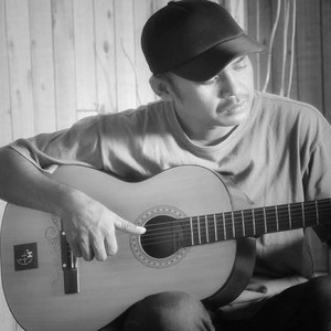 Download Lagu YAN - Ujian Cinte MP3