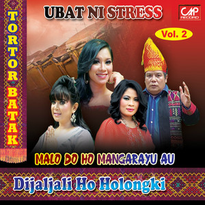Download Lagu Titin Ginting - Rodo Au MP3 Download Lagu Titin Ginting - Rodo Au MP3