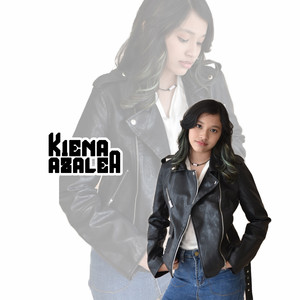 Download Lagu Kiena Azalea - TAKKAN PERGI MP3 Download Lagu Kiena Azalea - TAKKAN PERGI MP3