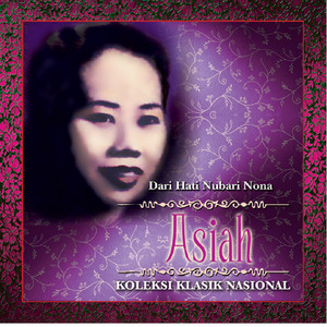 Download Lagu Asiah - Jangan Pandang Bung! MP3 Download Lagu Asiah - Jangan Pandang Bung! MP3