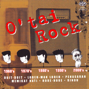 Download Lagu IJA - Penasaran MP3 Download Lagu IJA - Penasaran MP3