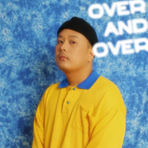 Download Lagu Azhr - Over and Over MP3