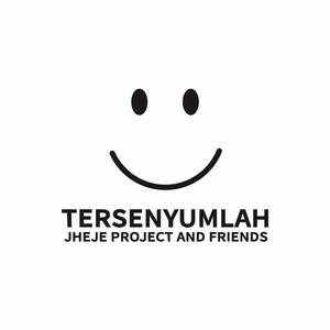 Download Lagu Jheje Project, Dhevy Geranium, Tiara Rima, Sembarania, Dede Iherr, Dinda Amelia, Apil, Dwi - Tersenyumlah MP3 Download Lagu Jheje Project, Dhevy Geranium, Tiara Rima, Sembarania, Dede Iherr, Dinda Amelia, Apil, Dwi - Tersenyumlah MP3