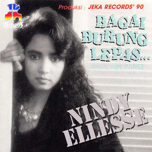 Download Lagu Nindy Ellesse - Kalau Memang Sudah Tak Mungkin MP3 Download Lagu Nindy Ellesse - Kalau Memang Sudah Tak Mungkin MP3