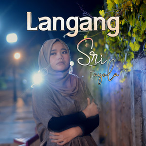 Download Lagu Sri Fayola - Langang MP3 Download Lagu Sri Fayola - Langang MP3