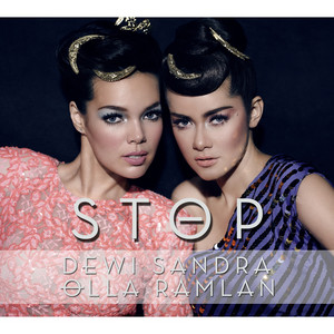 Download Lagu Dewi Sandra Olla Ramlan - Stop MP3 Download Lagu Dewi Sandra Olla Ramlan - Stop MP3