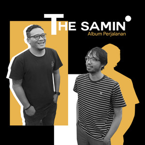 Download Lagu The Samin - Senja Temaram MP3 Download Lagu The Samin - Senja Temaram MP3