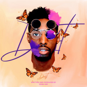 Download Lagu Kenn Igbi - Drift MP3 Download Lagu Kenn Igbi - Drift MP3