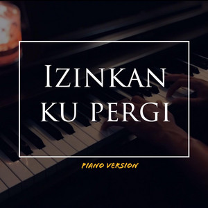 Download Lagu AmirullahMz - Izinkan Ku Pergi MP3 Download Lagu AmirullahMz - Izinkan Ku Pergi MP3
