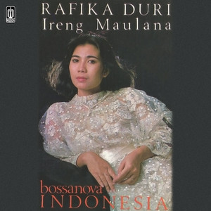 Download Lagu Rafika Duri - Api Asmara MP3 Download Lagu Rafika Duri - Api Asmara MP3