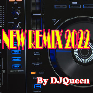 Download Lagu DJQueen - DJQueen Lihat lihat Cloud Bread Full Bass slow MP3 Download Lagu DJQueen - DJQueen Lihat lihat Cloud Bread Full Bass slow MP3