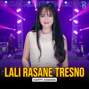 Download Lagu Happy Asmara - Lali Rasane Tresno MP3 Download Lagu Happy Asmara - Lali Rasane Tresno MP3