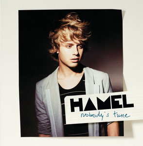 Download Lagu Hamel - Breezy MP3 Download Lagu Hamel - Breezy MP3