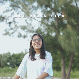Download Lagu Eviolata, bynonk, RYAN, Near - Ade Bikin Gila MP3