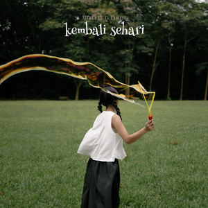 Download Lagu Mirelle G Edith - Kembali Sehari MP3 Download Lagu Mirelle G Edith - Kembali Sehari MP3