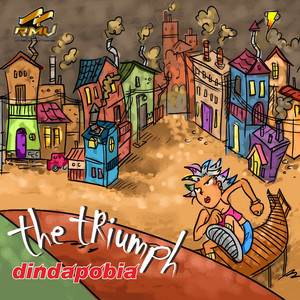 Download Lagu Dindapobia, Bagus Dhanardana - Hidup Kembali MP3 Download Lagu Dindapobia, Bagus Dhanardana - Hidup Kembali MP3
