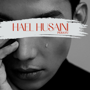 Download Lagu Hael Husaini - Perayu (From "KHUNSA") MP3