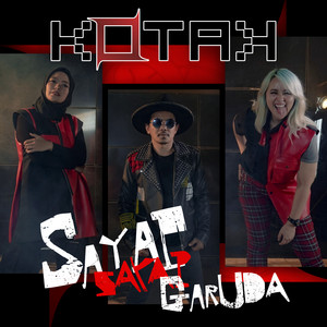 Download Lagu Kotak - Sayap-Sayap Garuda MP3 Download Lagu Kotak - Sayap-Sayap Garuda MP3
