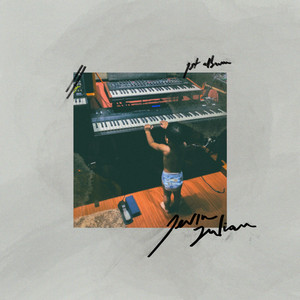 Download Lagu Jevin Julian - Good Old Days MP3 Download Lagu Jevin Julian - Good Old Days MP3