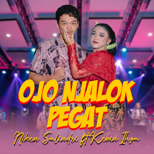 Download Lagu Niken Salindri, Kevin Ihza - Ojo Njaluk Pegat MP3 Download Lagu Niken Salindri, Kevin Ihza - Ojo Njaluk Pegat MP3