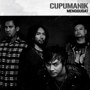 Download Lagu Cupumanik - Aksara Alam MP3 Download Lagu Cupumanik - Aksara Alam MP3