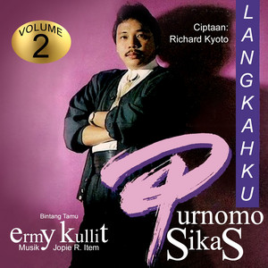Download Lagu Purnomo Sikas - Bila Saatnya Tiba MP3 Download Lagu Purnomo Sikas - Bila Saatnya Tiba MP3