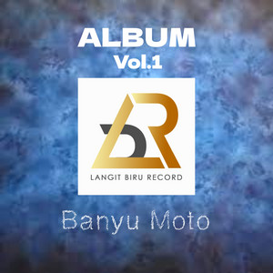 Download Lagu Irene Ghea - BANYU MOTO MP3 Download Lagu Irene Ghea - BANYU MOTO MP3