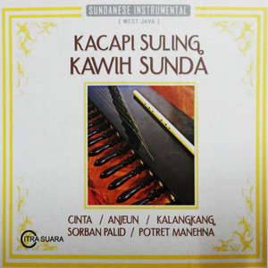 Download Lagu Indonesian Ethnic Project - Sabilulungan MP3