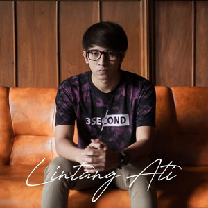 Download Lagu Ilux - Lintang Ati MP3 Download Lagu Ilux - Lintang Ati MP3