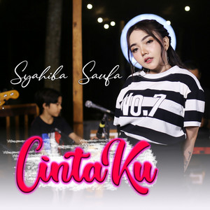 Download Lagu Syahiba Saufa - Cintaku MP3 Download Lagu Syahiba Saufa - Cintaku MP3