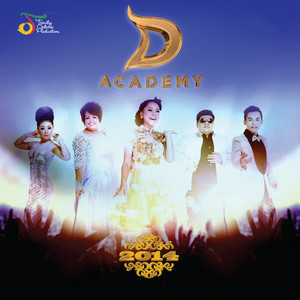 Download Lagu Frans - Makhluk Cantik MP3 Download Lagu Frans - Makhluk Cantik MP3
