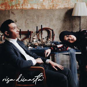 Download Lagu Risa Dimasta - Lagu Hujan MP3 Download Lagu Risa Dimasta - Lagu Hujan MP3