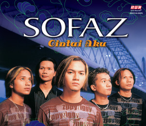 Download Lagu Sofaz - Aku Ingin kamu MP3