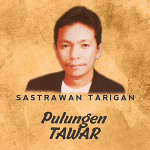 Download Lagu Sastrawan Tarigan - Sitedeh - Tedehen MP3 Download Lagu Sastrawan Tarigan - Sitedeh - Tedehen MP3