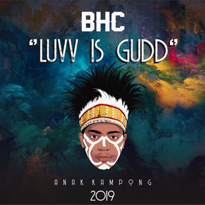 Download Lagu BHC Anak Kampong - Warna Pudar MP3 Download Lagu BHC Anak Kampong - Warna Pudar MP3