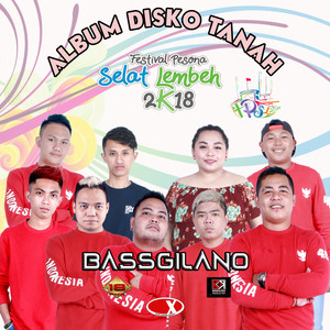 Download Lagu Bassgilano - Buang Dalam MP3
