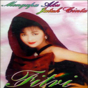 Download Lagu Fitri Handayani - Masih Kusebut Namamu MP3 Download Lagu Fitri Handayani - Masih Kusebut Namamu MP3