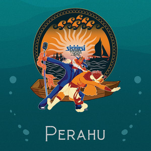 Download Lagu Sisitipsi, Rasvan Aoki - Perahu MP3 Download Lagu Sisitipsi, Rasvan Aoki - Perahu MP3